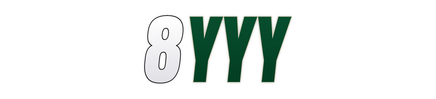 8yyy